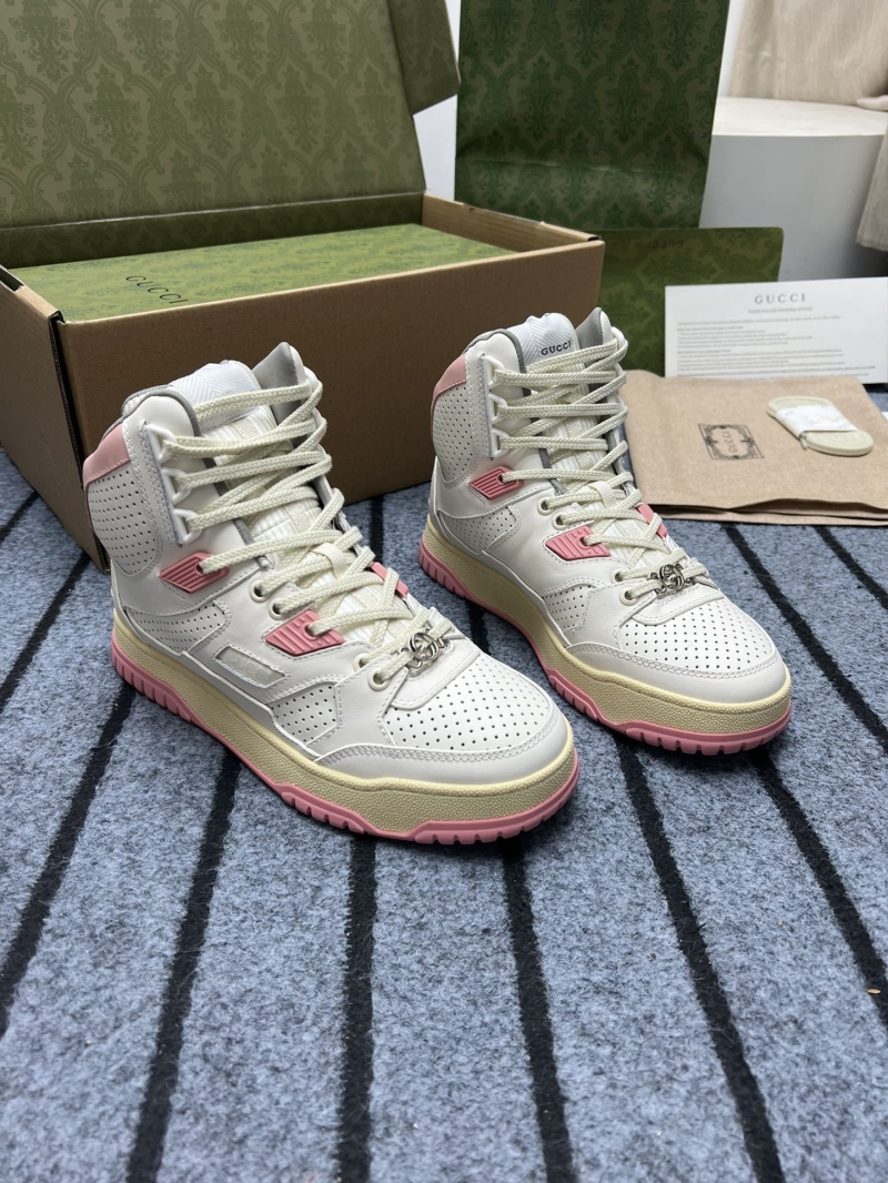 Gucci Sneakers